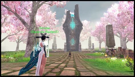 raiderz private server|raiderz relaunch.